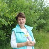 Татьяна, 53, г.Всеволожск Татьяна, 53, г.Всеволожск