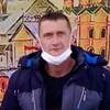 Владимир, 45, г.Ростов Владимир, 45, г.Ростов