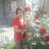 Алена, 50, г.Рублево Алена, 50, г.Рублево