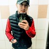 Умар, 23, г.Иркутск Умар, 23, г.Иркутск