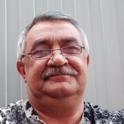 Петр 58 Екатеринбург