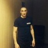 Ruslan, 39, г.Каспийск Ruslan, 39, г.Каспийск