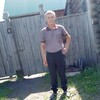 андрей калинин, 57, г.Куртамыш андрей калинин, 57, г.Куртамыш