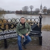 Сергей, 34, г.Вологда Сергей, 34, г.Вологда