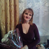 Ирина, 45, г.Сланцы Ирина, 45, г.Сланцы