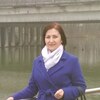 Elena, 51, г.Пушкино Elena, 51, г.Пушкино