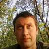 Серега Данилов, 32, г.Глазов Серега Данилов, 32, г.Глазов