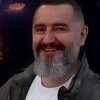Дмитрий, 36, г.Сыктывкар Дмитрий, 36, г.Сыктывкар
