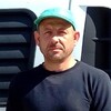 Сергей, 43, г.Волгодонск Сергей, 43, г.Волгодонск