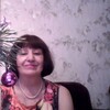 тамара, 69, г.Ярцево тамара, 69, г.Ярцево
