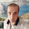 Иван Рыданский, 29, г.Болхов Иван Рыданский, 29, г.Болхов