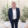 Игорь Зорин, 52, г.Ижевск Игорь Зорин, 52, г.Ижевск