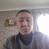 Сергеи, 45, г.Улан-Удэ Сергеи, 45, г.Улан-Удэ