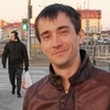 Евгений, 33, г.Серов Евгений, 33, г.Серов