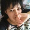 ANASTASIA, 25, г.Константиновск ANASTASIA, 25, г.Константиновск