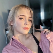 Люда 30 Казань