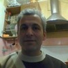 Karahanli Moskov, 46, г.Жуковский Karahanli Moskov, 46, г.Жуковский