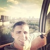 Сергей, 21, г.Дзержинск Сергей, 21, г.Дзержинск