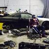 Евгений, 35, г.Тюмень Евгений, 35, г.Тюмень
