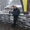 Михаил, 33, г.Сорочинск Михаил, 33, г.Сорочинск