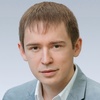 Александр, 24, г.Пермь Александр, 24, г.Пермь