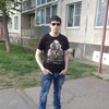 Оскар, 25, г.Кингисепп Оскар, 25, г.Кингисепп