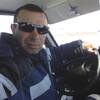 Алексей, 37, г.Сорочинск Алексей, 37, г.Сорочинск