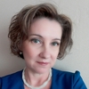 Елена, 49, г.Волжский (Волгоградская обл.) Елена, 49, г.Волжский (Волгоградская обл.)