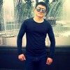 Рафик, 26, г.Тюмень Рафик, 26, г.Тюмень