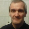 Фёдор, 20, г.Челябинск Фёдор, 20, г.Челябинск