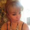 Алина, 40, г.Люберцы Алина, 40, г.Люберцы