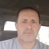 Николай, 48, г.Зимовники Николай, 48, г.Зимовники