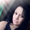 Кристина, 26, г.Обь Кристина, 26, г.Обь