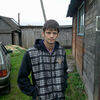 Николай, 36, г.Юрьев-Польский Николай, 36, г.Юрьев-Польский