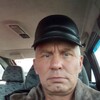 Сергей, 49, г.Краснощеково Сергей, 49, г.Краснощеково