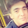 DALER, 19, г.Москва DALER, 19, г.Москва