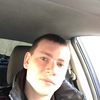 Антон, 24, г.Смоленск Антон, 24, г.Смоленск