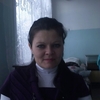 Руслана, 36, г.Нововаршавка Руслана, 36, г.Нововаршавка