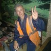 Алексей, 31, г.Таксимо (Бурятия) Алексей, 31, г.Таксимо (Бурятия)