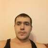 Игорь Морозов, 27, г.Новосибирск Игорь Морозов, 27, г.Новосибирск