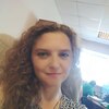 Ольга, 41, г.Клин Ольга, 41, г.Клин