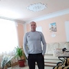 Александр, 43, г.Тимашевск Александр, 43, г.Тимашевск