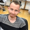 Альберт, 26, г.Казань Альберт, 26, г.Казань