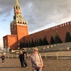 Наталья, 60, г.Омск Наталья, 60, г.Омск