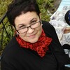 Нина, 56, г.Мирный (Архангельская обл.) Нина, 56, г.Мирный (Архангельская обл.)