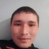 Ерлан, 24, г.Троицк Ерлан, 24, г.Троицк