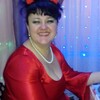 Елена Алексеевна, 45, г.Междуреченск Елена Алексеевна, 45, г.Междуреченск