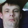 алексей, 29, г.Дмитров алексей, 29, г.Дмитров