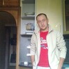Евгений, 34, г.Козельск Евгений, 34, г.Козельск