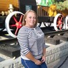 марина, 34, г.Краснозерское марина, 34, г.Краснозерское